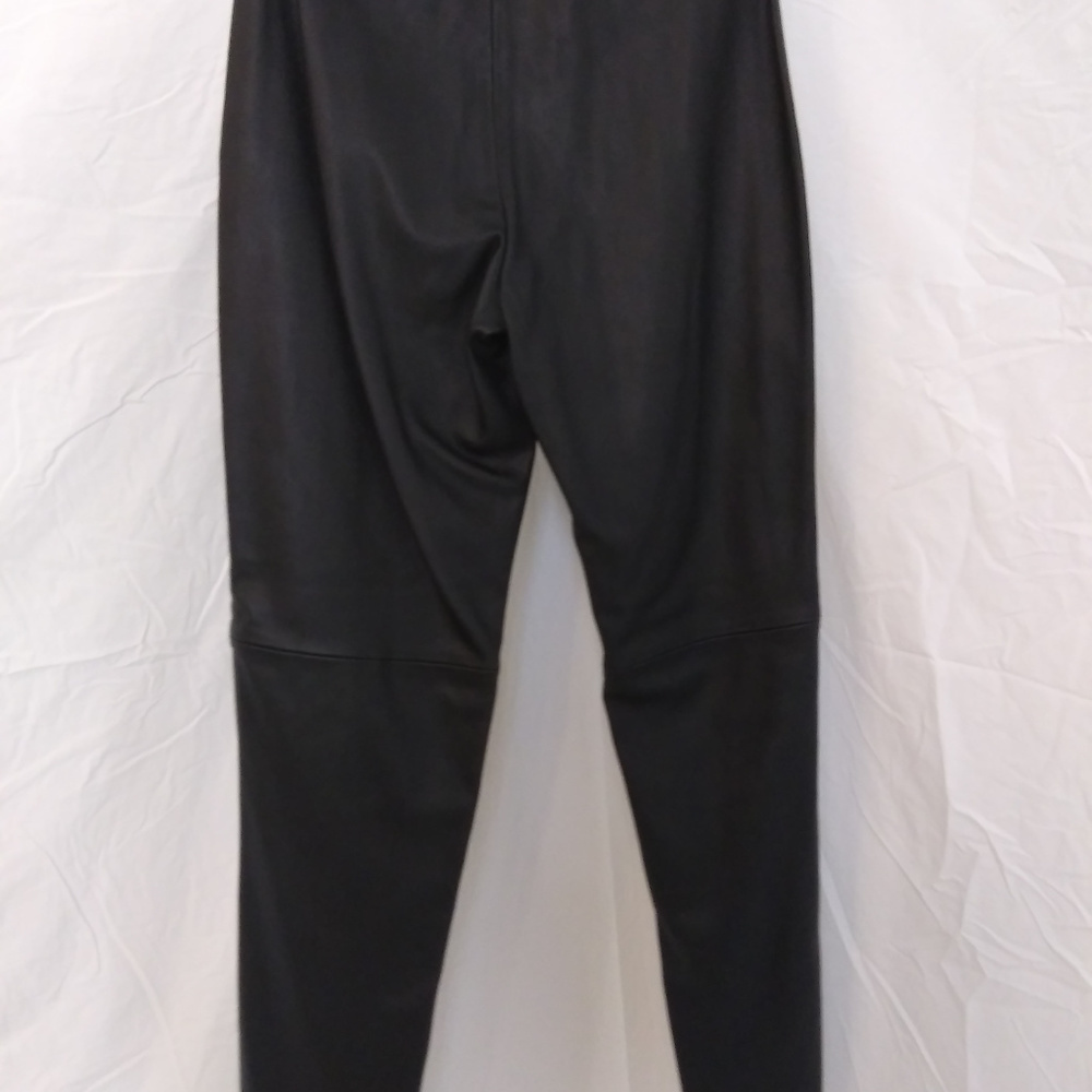 Pants - Picture 3 of 3